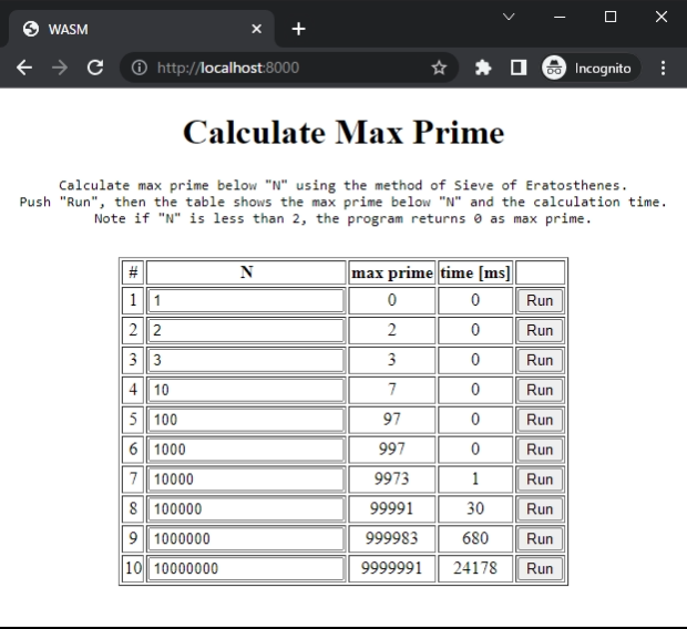 run-wasm-on-browser.png